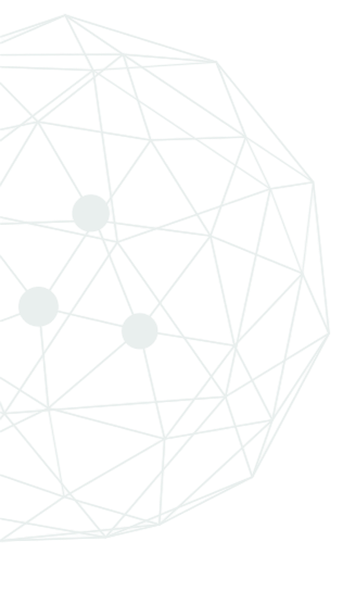 Fundo da seção onde atendo